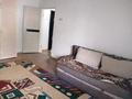 1-комнатная квартира · 35 м² · 1/9 этаж, НАЗАРБАЕВА 8 за 13.6 млн ₸ в Кокшетау — фото 2