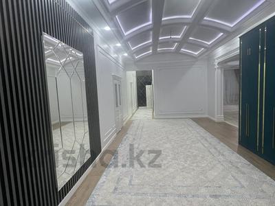Отдельный дом • 6 комнат • 400 м² • 10 сот., 2 квартал 19 за 57 млн 〒 в Баскудуке