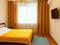 2-комнатная квартира · 65 м² · 6/12 этаж, Кабанбай батыра 252 за 23 000 〒 в Алматы, Алмалинский р-н