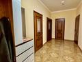 2-комнатная квартира · 79 м² · 5/12 этаж, Кабанбай батыра 252 за 25 000 ₸ в Алматы, Алмалинский р-н — фото 5