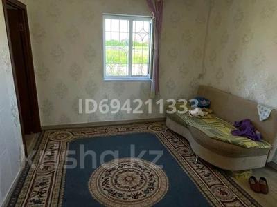 Участок · 10 соток, Ул.Достык 10 за 17 млн 〒 в Косшы