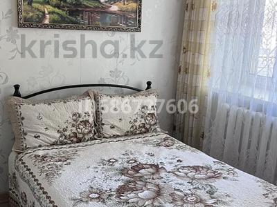 2-комнатная квартира · 42 м² · 1/5 этаж, мкр Новый Город 38/1 за 18 млн ₸ в Караганде, Казыбек би р-н