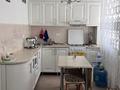 2-комнатная квартира · 42 м² · 1/5 этаж, мкр Новый Город 38/1 за 18 млн ₸ в Караганде, Казыбек би р-н — фото 4