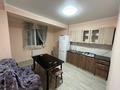1-комнатная квартира · 45 м² · 4/5 этаж, 20-й микрорайон 22 — Монке би Сайна за 200 000 ₸ в Алматы, Алатауский р-н — фото 2