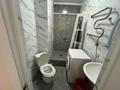 1-комнатная квартира · 45 м² · 4/5 этаж, 20-й микрорайон 22 — Монке би Сайна за 200 000 ₸ в Алматы, Алатауский р-н — фото 3