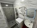 1-комнатная квартира · 45 м² · 4/5 этаж, 20-й микрорайон 22 — Монке би Сайна за 200 000 ₸ в Алматы, Алатауский р-н — фото 4