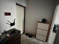 1-комнатная квартира · 45 м² · 4/5 этаж, 20-й микрорайон 22 — Монке би Сайна за 200 000 ₸ в Алматы, Алатауский р-н — фото 5