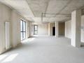 3-комнатная квартира · 104.3 м² · 5/5 этаж, ул. Сагадата Нурмагамбетова за 122.9 млн ₸ в Алматы, Медеуский р-н