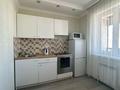 1-комнатная квартира · 40 м² · 7/9 этаж, Аль-Фараби 30 — Улы Дала за 200 000 ₸ в Астане, Есильский р-н