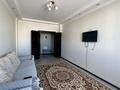 1-комнатная квартира · 40 м² · 7/9 этаж, Аль-Фараби 30 — Улы Дала за 200 000 ₸ в Астане, Есильский р-н — фото 2
