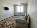 1-комнатная квартира · 40 м² · 7/9 этаж, Аль-Фараби 30 — Улы Дала за 200 000 ₸ в Астане, Есильский р-н — фото 3