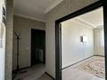 1-комнатная квартира · 40 м² · 7/9 этаж, Аль-Фараби 30 — Улы Дала за 200 000 ₸ в Астане, Есильский р-н — фото 4