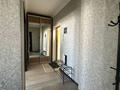 1-комнатная квартира · 40 м² · 7/9 этаж, Аль-Фараби 30 — Улы Дала за 200 000 ₸ в Астане, Есильский р-н — фото 5