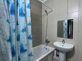 1-комнатная квартира · 40 м² · 7/9 этаж, Аль-Фараби 30 — Улы Дала за 200 000 ₸ в Астане, Есильский р-н — фото 6