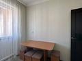 1-комнатная квартира · 40 м² · 7/9 этаж, Аль-Фараби 30 — Улы Дала за 200 000 ₸ в Астане, Есильский р-н — фото 7