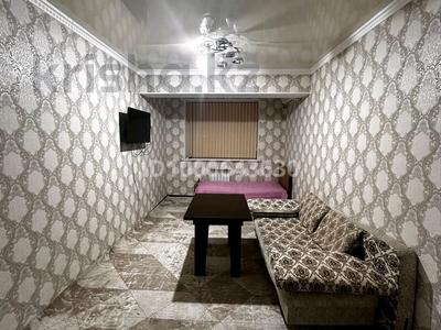 3-комнатная квартира · 68 м² · 2/5 этаж, Г.Туркестан 45 за 150 000 〒