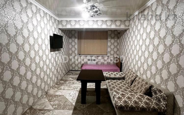 3-бөлмелі пәтер · 68 м² · 2/5 қабат, Г.Туркестан 45, бағасы: 150 000 ₸ — фото 2