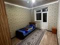 3-бөлмелі пәтер · 68 м² · 2/5 қабат, Г.Туркестан 45, бағасы: 150 000 ₸ — фото 10