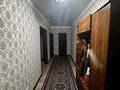 3-бөлмелі пәтер · 68 м² · 2/5 қабат, Г.Туркестан 45, бағасы: 150 000 ₸ — фото 11