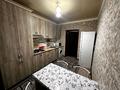 3-бөлмелі пәтер · 68 м² · 2/5 қабат, Г.Туркестан 45, бағасы: 150 000 ₸ — фото 2