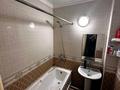 3-бөлмелі пәтер · 68 м² · 2/5 қабат, Г.Туркестан 45, бағасы: 150 000 ₸ — фото 23