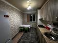 3-бөлмелі пәтер · 68 м² · 2/5 қабат, Г.Туркестан 45, бағасы: 150 000 ₸ — фото 3