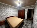 3-бөлмелі пәтер · 68 м² · 2/5 қабат, Г.Туркестан 45, бағасы: 150 000 ₸ — фото 6
