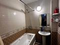 3-бөлмелі пәтер · 68 м² · 2/5 қабат, Г.Туркестан 45, бағасы: 150 000 ₸ — фото 7