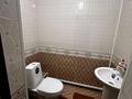 3-бөлмелі пәтер · 68 м² · 2/5 қабат, Г.Туркестан 45, бағасы: 150 000 ₸ — фото 8