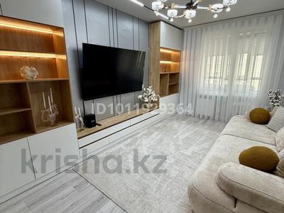 3-бөлмелі пәтер · 78.5 м² · 4/12 қабат, Байдибек би 113/2, бағасы: 60 млн ₸ в Шымкенте, Абайский р-н
