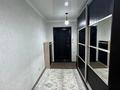 2-комнатная квартира, 81 м², 5/5 этаж, Жабаева 196а за 35 млн 〒 в Петропавловске — фото 7