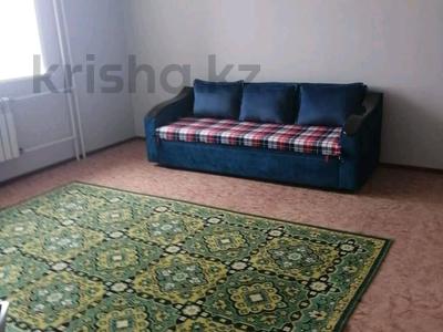 2-комнатная квартира · 66.1 м² · 5/9 этаж, Осипенко 1/1 за 23.6 млн 〒 в Кокшетау