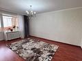 2-комнатная квартира · 54 м² · 3/9 этаж, мкр Юго-Восток, 28й микрорайон 13 — Сатыбалдина 13 за 200 000 ₸ в Караганде, Казыбек би р-н