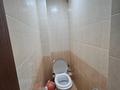 2-комнатная квартира · 54 м² · 3/9 этаж, мкр Юго-Восток, 28й микрорайон 13 — Сатыбалдина 13 за 200 000 ₸ в Караганде, Казыбек би р-н — фото 11
