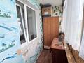 2-комнатная квартира · 54 м² · 3/9 этаж, мкр Юго-Восток, 28й микрорайон 13 — Сатыбалдина 13 за 200 000 ₸ в Караганде, Казыбек би р-н — фото 12