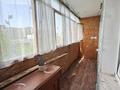 2-комнатная квартира · 54 м² · 3/9 этаж, мкр Юго-Восток, 28й микрорайон 13 — Сатыбалдина 13 за 200 000 ₸ в Караганде, Казыбек би р-н — фото 13