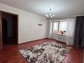 2-комнатная квартира · 54 м² · 3/9 этаж, мкр Юго-Восток, 28й микрорайон 13 — Сатыбалдина 13 за 200 000 ₸ в Караганде, Казыбек би р-н — фото 2
