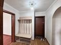2-комнатная квартира · 54 м² · 3/9 этаж, мкр Юго-Восток, 28й микрорайон 13 — Сатыбалдина 13 за 200 000 ₸ в Караганде, Казыбек би р-н — фото 3