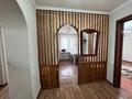 2-комнатная квартира · 54 м² · 3/9 этаж, мкр Юго-Восток, 28й микрорайон 13 — Сатыбалдина 13 за 200 000 ₸ в Караганде, Казыбек би р-н — фото 4