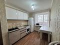 2-комнатная квартира · 54 м² · 3/9 этаж, мкр Юго-Восток, 28й микрорайон 13 — Сатыбалдина 13 за 200 000 ₸ в Караганде, Казыбек би р-н — фото 5