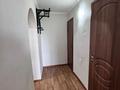 2-комнатная квартира · 54 м² · 3/9 этаж, мкр Юго-Восток, 28й микрорайон 13 — Сатыбалдина 13 за 200 000 ₸ в Караганде, Казыбек би р-н — фото 6