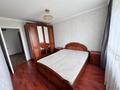 2-комнатная квартира · 54 м² · 3/9 этаж, мкр Юго-Восток, 28й микрорайон 13 — Сатыбалдина 13 за 200 000 ₸ в Караганде, Казыбек би р-н — фото 7
