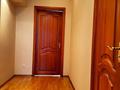 4-бөлмелі пәтер, 130 м², 4/5 қабат, Мауленова 120, бағасы: 99.9 млн 〒 в Алматы, Алмалинский р-н — фото 5