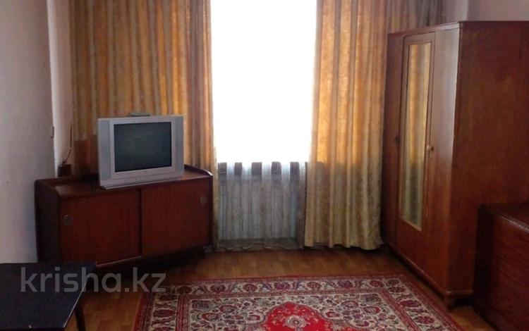 1-комнатная квартира, 32 м², 4/4 этаж, Гагарина 8 за 9.5 млн 〒 в Шымкенте, Туран р-н — фото 2