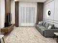 2-бөлмелі пәтер · 75 м² · 5/12 қабат, Розыбакиева — Ескараева, бағасы: 550 000 ₸ в Алматы, Бостандыкский р-н — фото 3