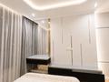 2-бөлмелі пәтер · 75 м² · 5/12 қабат, Розыбакиева — Ескараева, бағасы: 550 000 ₸ в Алматы, Бостандыкский р-н — фото 2