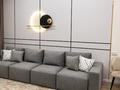 2-бөлмелі пәтер · 75 м² · 5/12 қабат, Розыбакиева — Ескараева, бағасы: 550 000 ₸ в Алматы, Бостандыкский р-н — фото 4