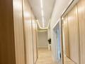 2-бөлмелі пәтер · 75 м² · 5/12 қабат, Розыбакиева — Ескараева, бағасы: 550 000 ₸ в Алматы, Бостандыкский р-н — фото 7