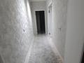 2-комнатная квартира · 57 м² · 3/7 этаж, 11 за 25 млн ₸ в Туркестане — фото 4