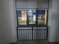 2-комнатная квартира · 57 м² · 3/7 этаж, 11 за 25 млн ₸ в Туркестане — фото 5